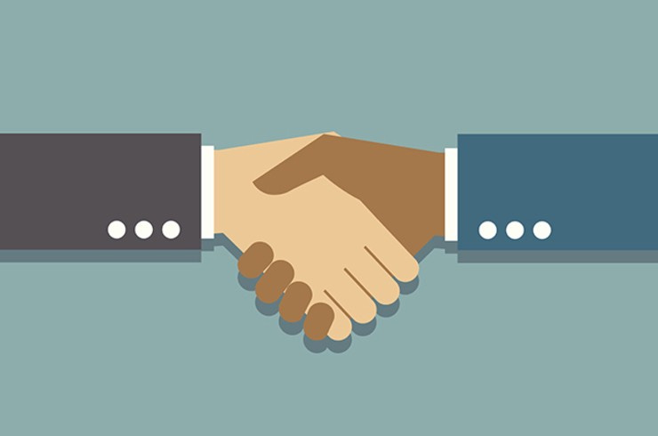 Handshake illo biz 2015 billboard 650 Handshake illo biz 2015 billboard 650