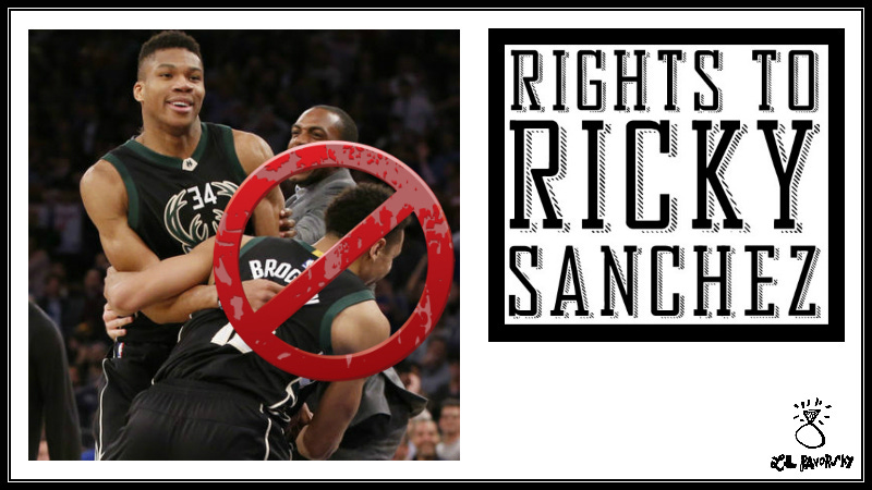 RTRS Image 082017.jpg