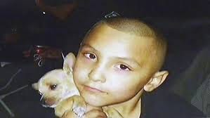 Woman pleads guilty in murder of son, 8, thought to be gay Woman pleads guilty in murder of son, 8, thought to be gay