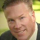 Shepard TheVoluntaryist