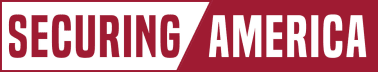 Securing America