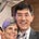 Seth Yi's avatar