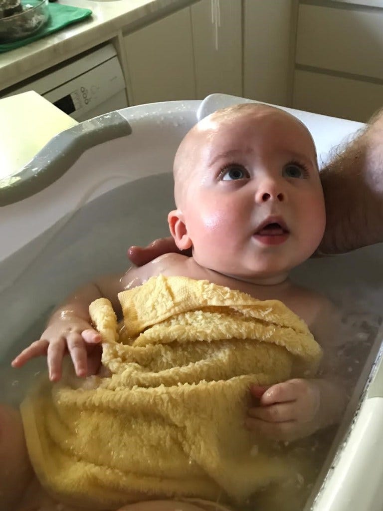 Sarah Fergus int bath.jpg