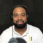 Kito Delgado | URECRUITU's avatar