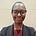 Agnes Amondi's avatar
