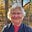 Karen Schwanekamp's avatar