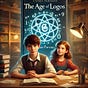 TheAgeOfLogos's avatar
