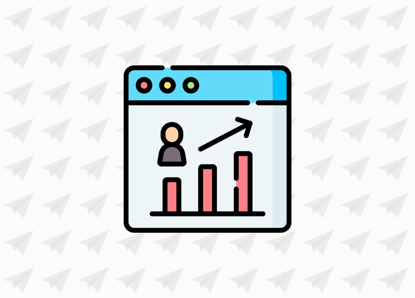 How To Get Your First 1,000 Substack Subscribers (Ultimate Guide)