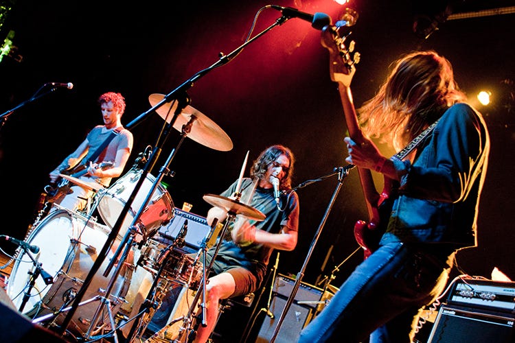 ZigZags_090912_ElReyTheatre_3