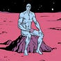 David Ellison's avatar