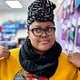 Kimmy Olodun's avatar