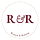 Reason & Reform