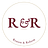 Reason & Reform