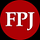 X avatar for @fpjindia