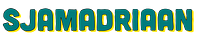 Sjamadriaan