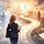 Neurodivergent, Midlife & Working: On Life and Leadership