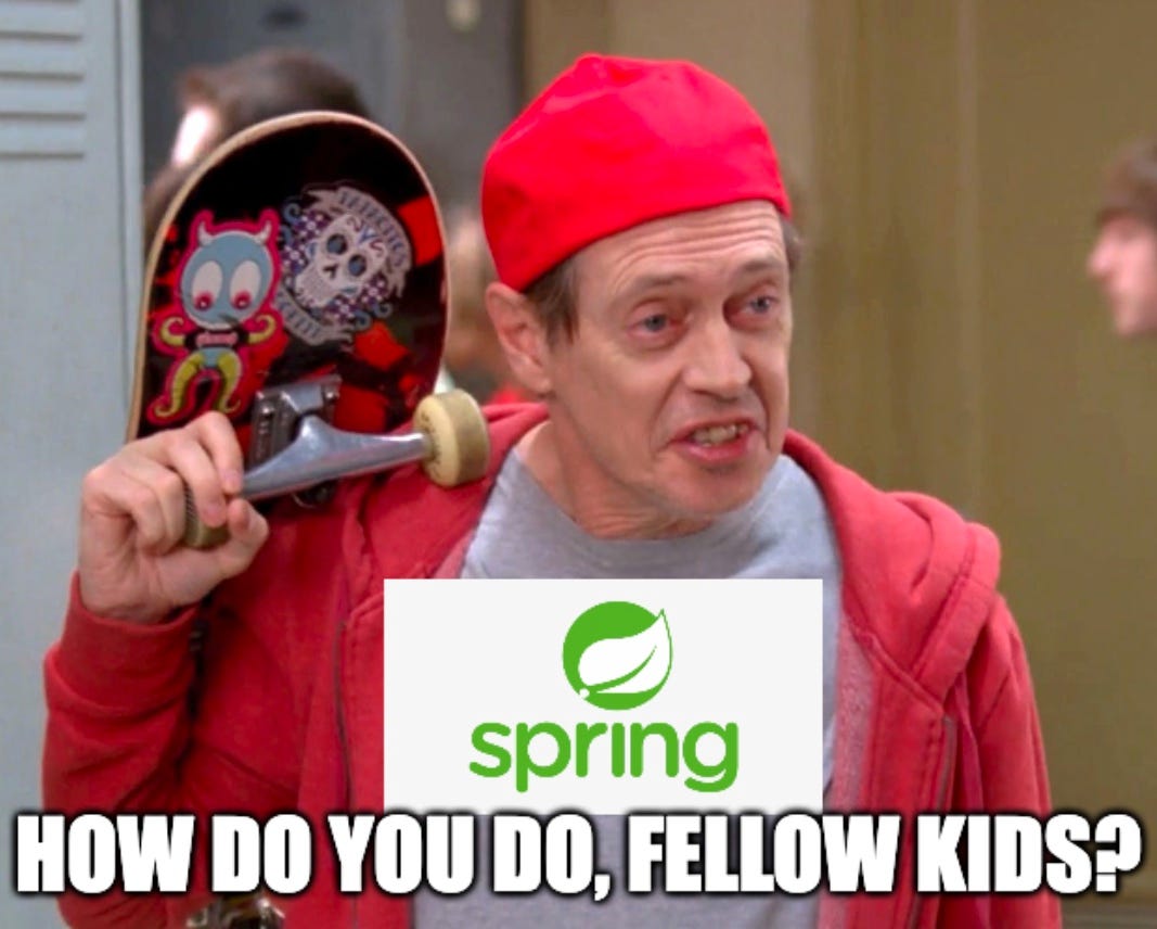 Everything you might have missed in Java in 2022 - JVM Weekly #119 - Vived