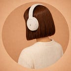 なるみ｜うつなズボラママ、お家で社会復帰を目指す