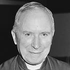 Archbishop Marcel Lefebvre: The Last Interview