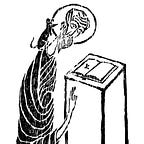 The Abbey of Misrule