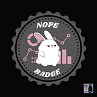 Handling workplace politics