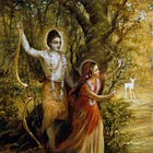 How can a lady find a responsible and kind husband?