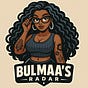 BULMAA'S RADAR