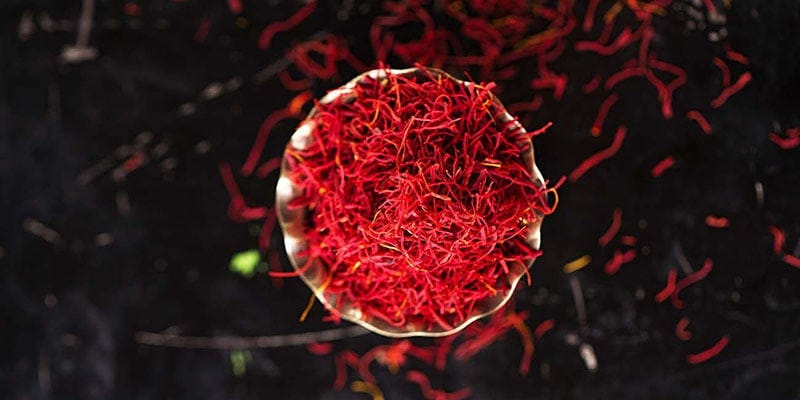 Why You’re Still Dehydrated 