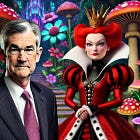 What if Everything You Know About Inflation is Wrong?