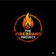 The Firebrand Project