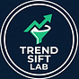 Trend Sift Lab's avatar