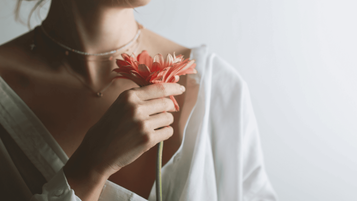 O crescimento do mercado de Estética, Bem-estar, Cirurgia Plástica, Beleza e Dermatologia no Brasil