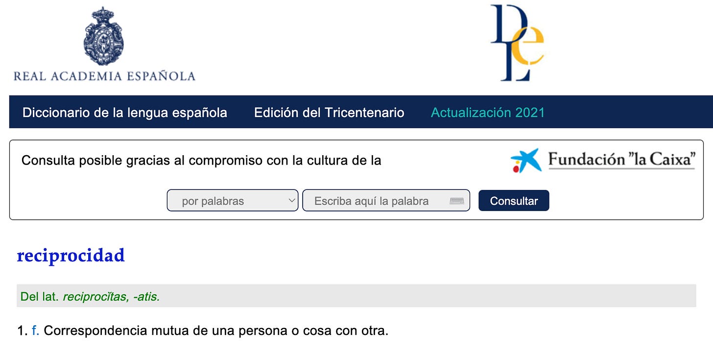 No hay texto alternativo para esta imagen No hay texto alternativo para esta imagen