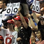 The Slavland Chronicles