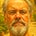 Andis Kaulins's avatar