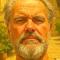 Andis Kaulins's avatar