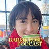 @barrierose