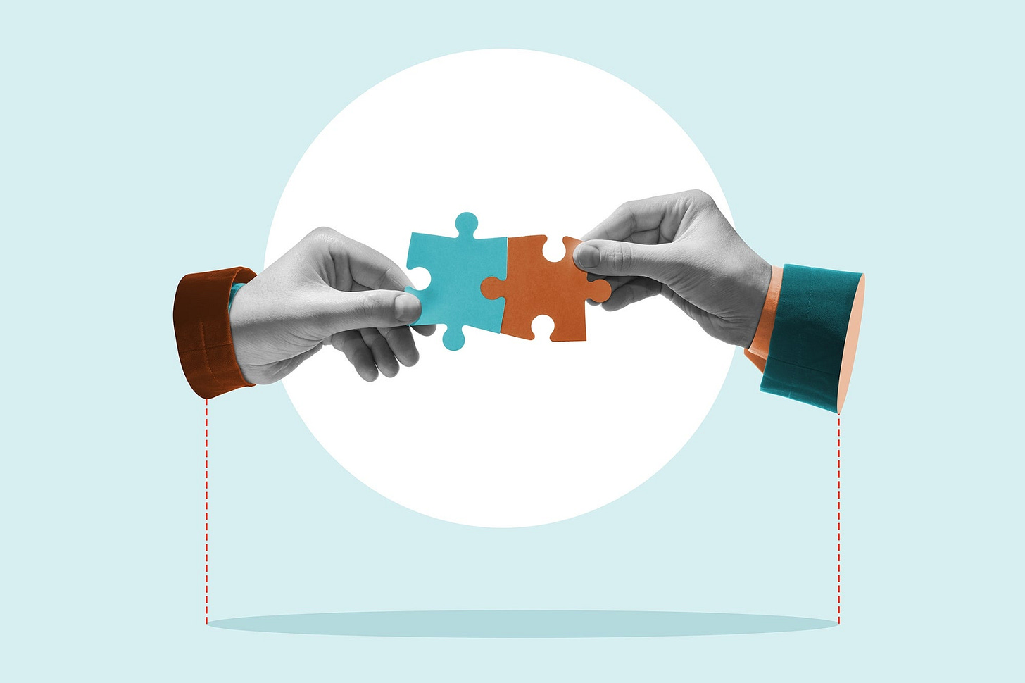 7 Strategies to Conquer Mergers and Acquisitions | Entrepreneur