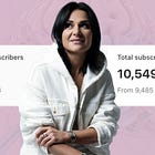 What I'd do if I had to start a Substack newsletter from zero in 2026.