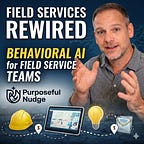 Purposeful's Substack