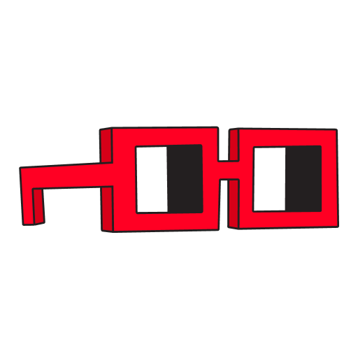 The Vrbs DAO Newsletter