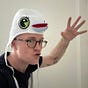 Mark's avatar