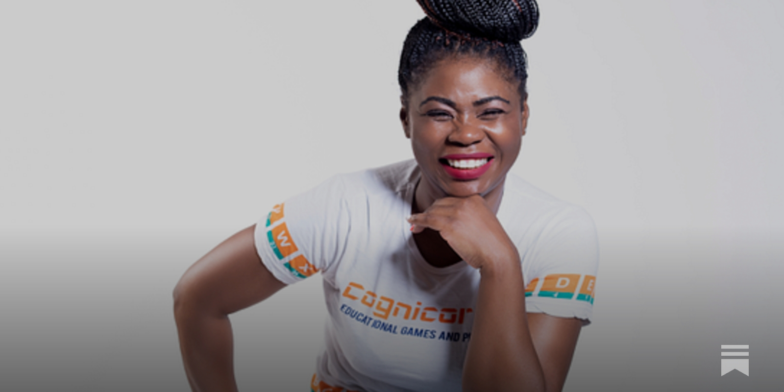 Early intervention for every mind: how Cogni Corp+ Therapies is rethinking mental-health assessment