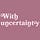With Uncertainty