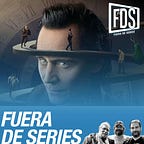 La Newsletter de Fuera de Series