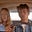 Brenda's avatar