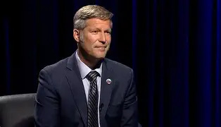 Image result for albuquerque mayor tim keller film creative economy