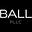 BALL PLLC's avatar