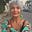 Cat Thompson's avatar