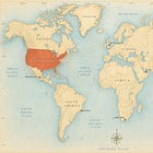 Are US Tariffs About to Change Global Trade?